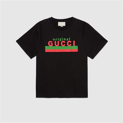 gucci playeras|camisas gucci originales.